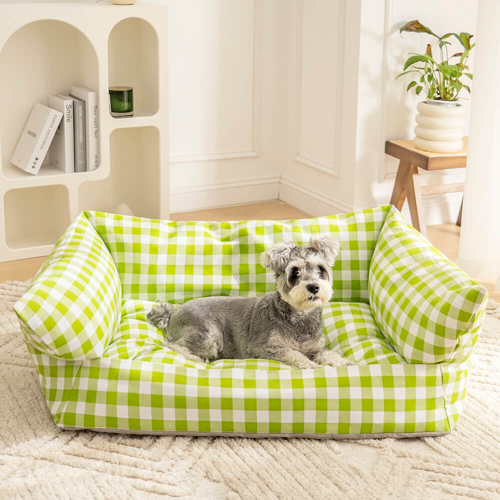 Chill Mat Sofa 2 - Bed for Dogs Middlepet™ - MP