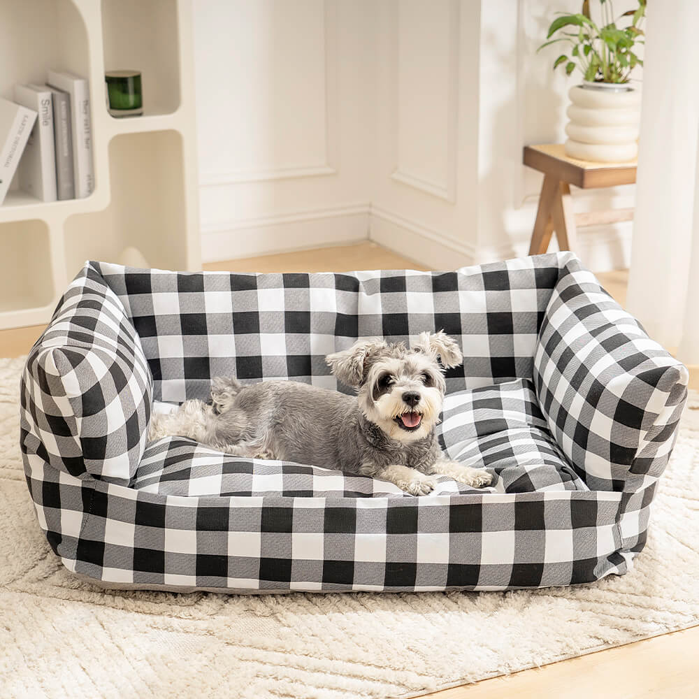 Chill Mat Sofa 3 - Bed for Dogs Middlepet™ - MP