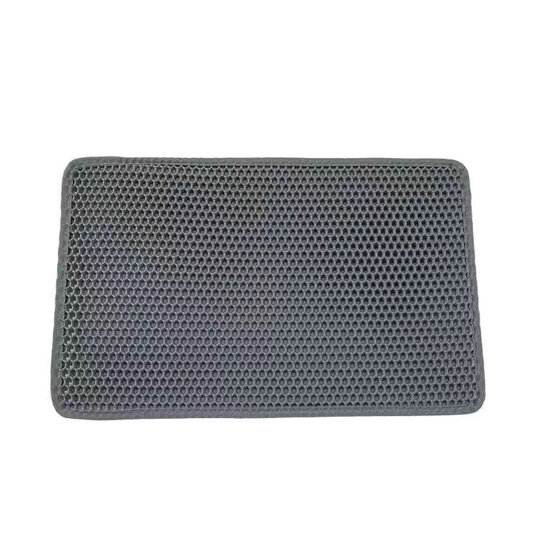 Pet Paw Washer Mat Middlepet™ - MP