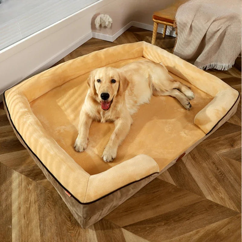 Middlepet™ Comfort Bed