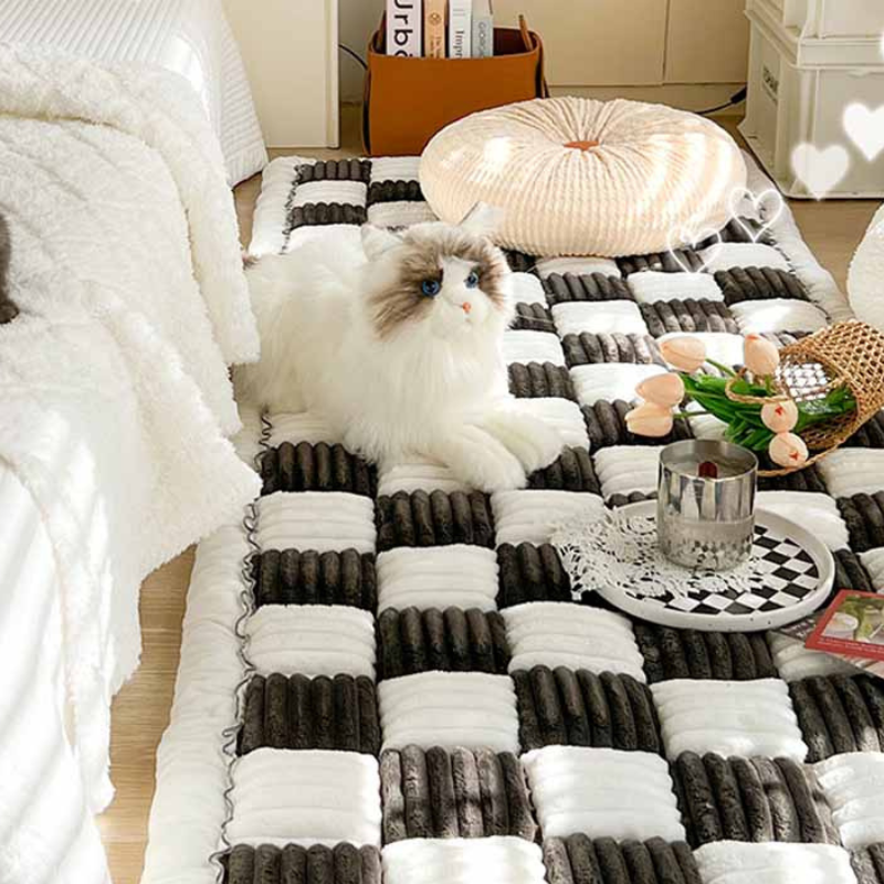 Protective cover - Pet Mat Bed Middlepet™