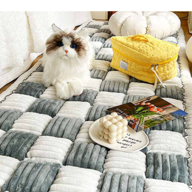 Protective cover - Pet Mat Bed Middlepet™