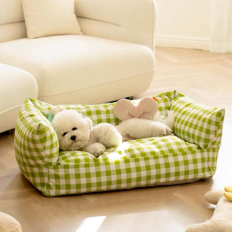 Chill Mat Sofa 2 - Bed for Dogs Middlepet™ - MP