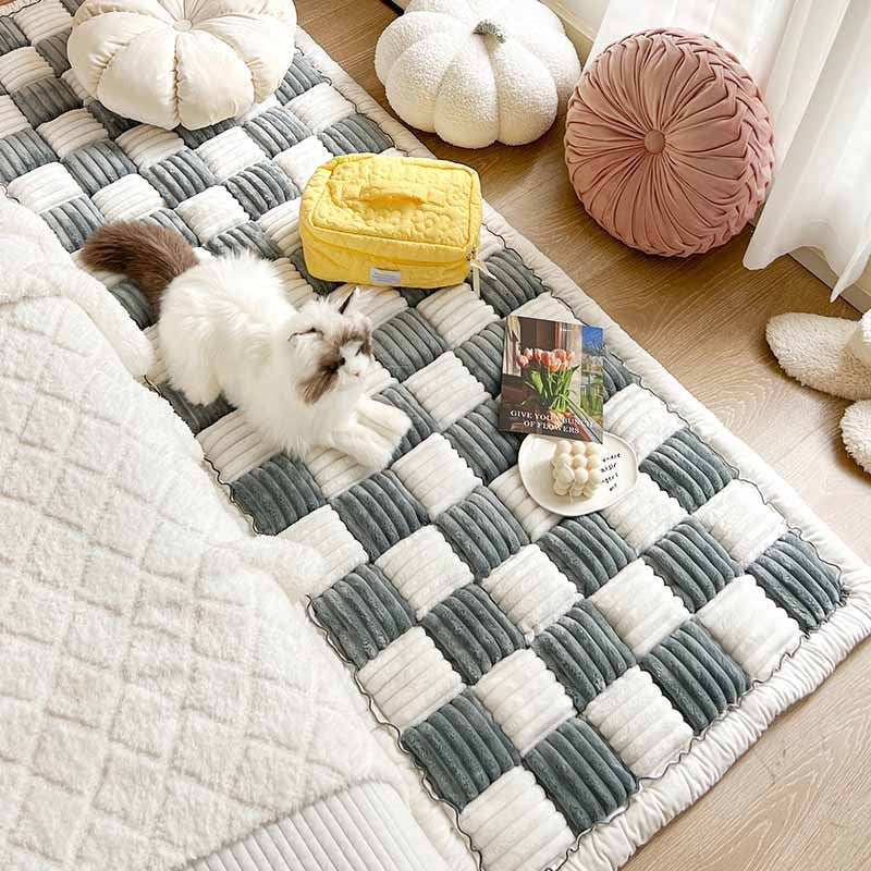 Protective cover - Pet Mat Bed Middlepet™