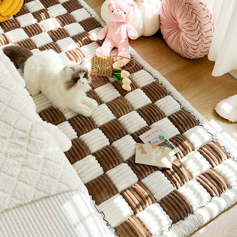 Protective cover - Pet Mat Bed Middlepet™