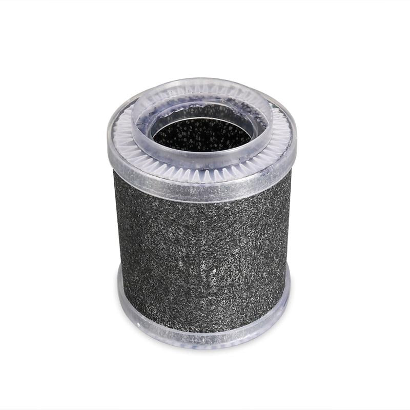 True HEPA Filter (FREE Shipping included)